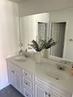 Photo - 2 Bed Townhouse in San Marcos