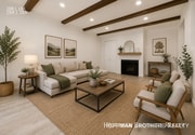 Photo - 11941 Weddington St Unit 303