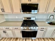 Photo - Welcome to this stunning 1 bedroom, 1 bathroom ADU in the highly desirable Bay Park community!