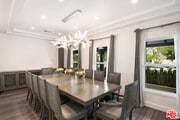 Photo - 616 N Formosa Ave