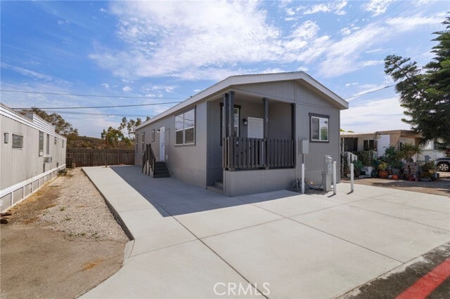 Photo - 3030 Oceanside Blvd