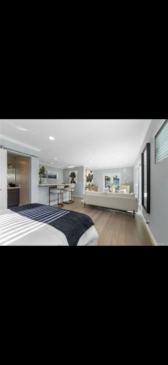 Photo - 2007 Chubasco Dr