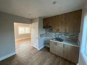 Photo - 7662 Main St Apartment Unit 2