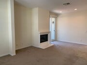 Photo - Enchanting 4 bedroom/2.5 bath property in the heart of Claremont Village