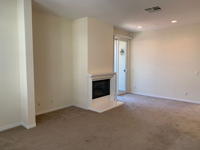 Photo - Enchanting 4 bedroom/2.5 bath property in the heart of Claremont Village