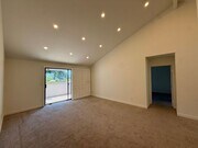 Photo - 6194 Agee St Unit 64