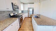 Photo - 14834 Nordhoff St