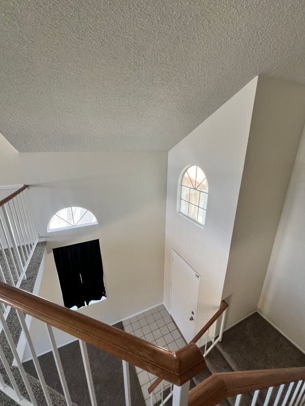 Photo - 1195 Bautista Ln