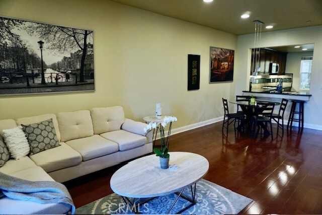 Photo - 12975 Agustin Pl Unit 120