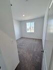 Photo - 339 Deer Lake Way