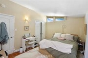 Photo - 526 N Emerald Dr