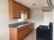 Photo - 615 S Almansor St
