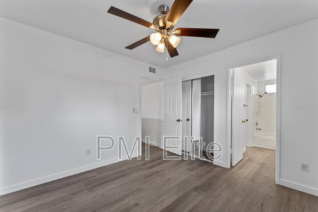 Photo - 29160 Flowerpark Dr