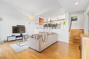 Photo - 4725 La Villa Marina Townhome