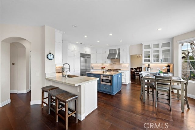 Photo - 28412 Via Mondano