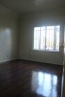 Bedroom #2 - 6561 S Victoria Ave Apartment Unit 6561