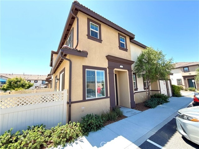 Photo - 41984 Retsina St Townhome