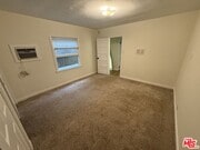 Photo - 1733 N Beverly Glen Blvd House