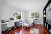 Photo - 10111 France Ave House
