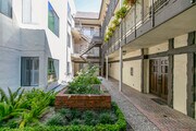 Photo - 234 N Kenwood St Condo Unit 106