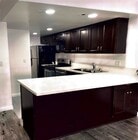 Photo - 4006 East Blvd