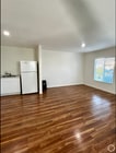 Photo - 1605 Fairfax Ct House