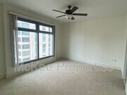 Photo - 645 Front St Unit #1311