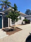 Photo - 26010 Regent Ave