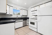 Photo - Charming 3-Bedroom in Desirable Eastside C... House