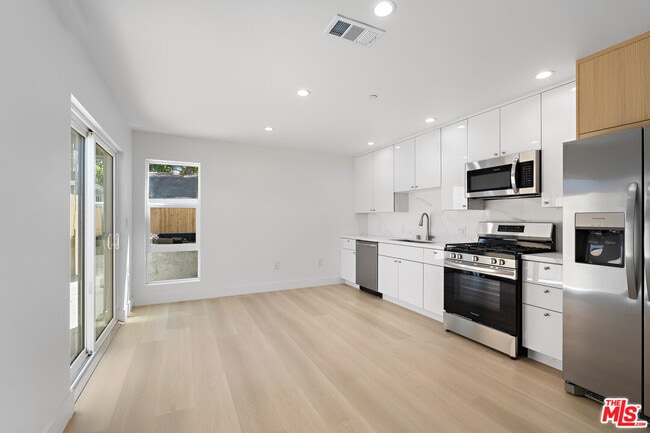 Photo - 10965 Calvert St Condo Unit 2