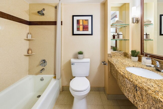 Photo - Bella Vista-