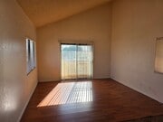 Photo - 32200 Cathedral Canyon Dr Condo Unit 103