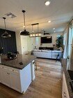 Photo - 16763 Wyndham Ln