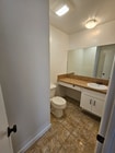 Photo - 28151 Highridge Rd Apartment