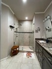 Photo - 2825 N Chevington Ct Townhome
