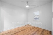 Photo - 3071 Hawthorn St Condo Unit B