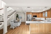 Photo - 117 Marine Ave