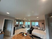 Photo - 1017 Arroues Dr Unit Upstairs Studio
