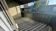 Photo - Modern Culver City Gem: Spacious 2-Bed Con... House