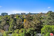 Photo - 10535 Wilshire Blvd Unit 904