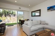 Photo - 7445 W 81st St House