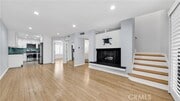 Photo - 7137 Shoup Ave