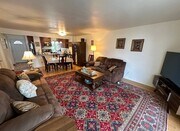 Photo - 4143 Mount Alifan Pl Condo Unit F