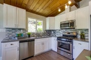 Photo - 9145 Fanita Rancho Rd