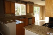 Photo - Paseo del Sol 4 Bedroom
