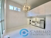 Photo - 908 G St