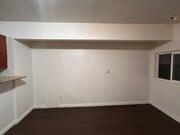 Photo - 209 N Eastman Ave