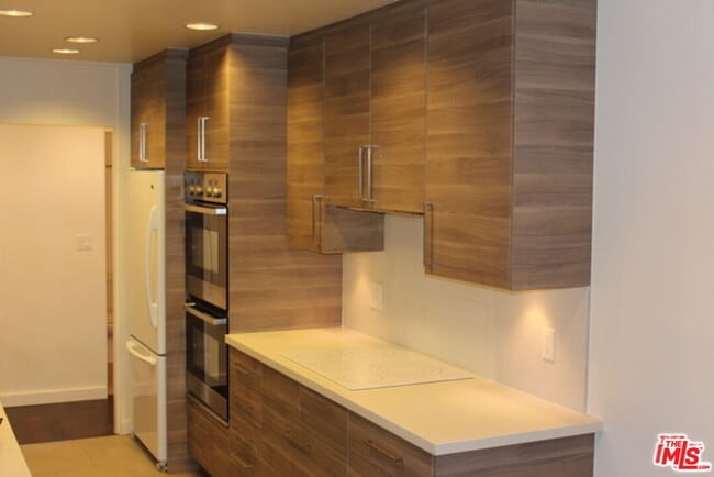 Photo - 11044 Ophir Dr Unit 401