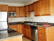 Photo - Upgraded, 1 Bedroom, 1 Bath in North Park!