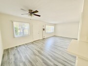 Photo - 231 California Ave Unit 1056